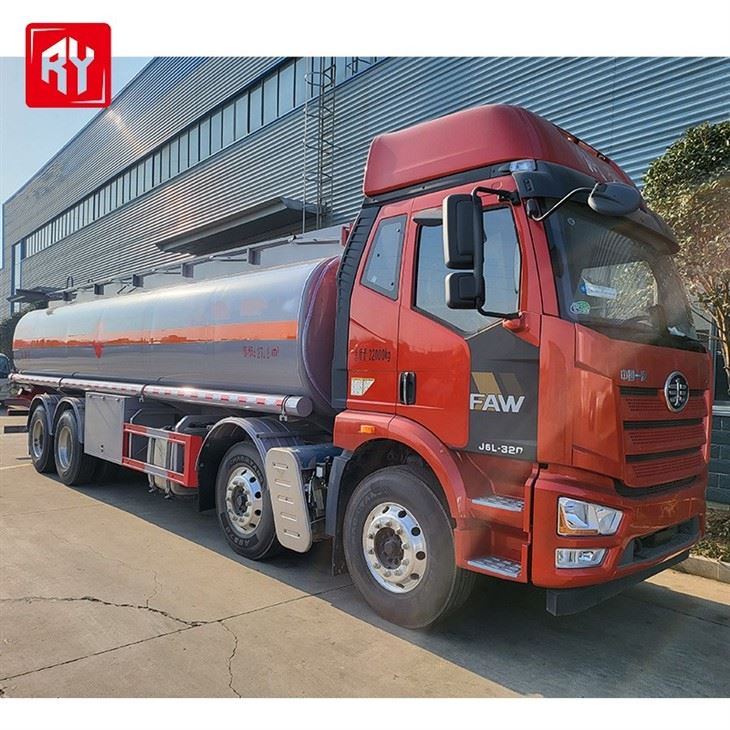 China Ruiyuan