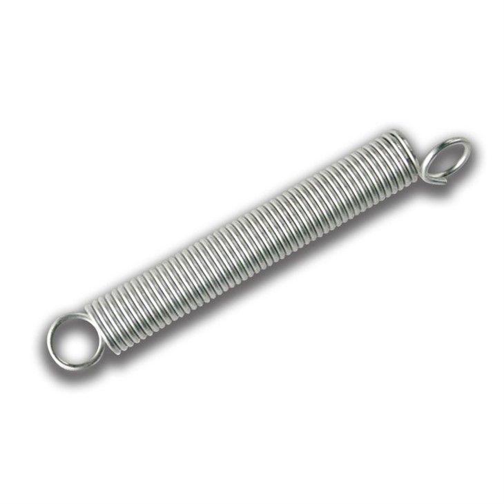 L55 Extension Spring