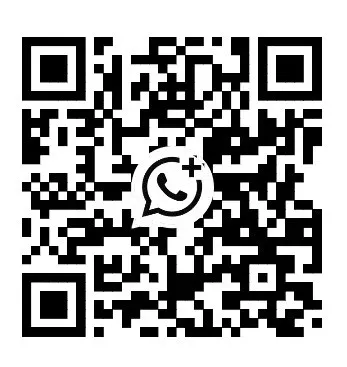 zhang whatsApp zhang whatsApp