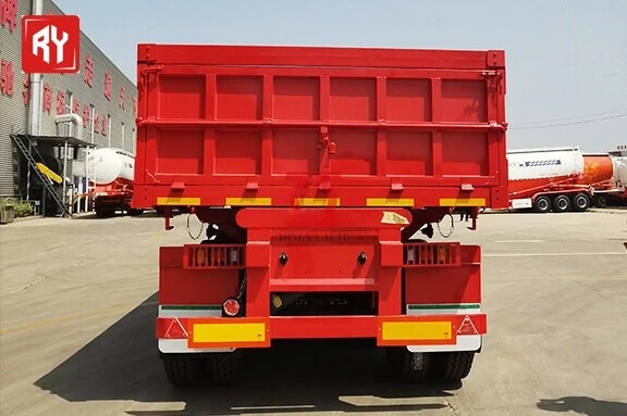 product-576-383 product-576-383